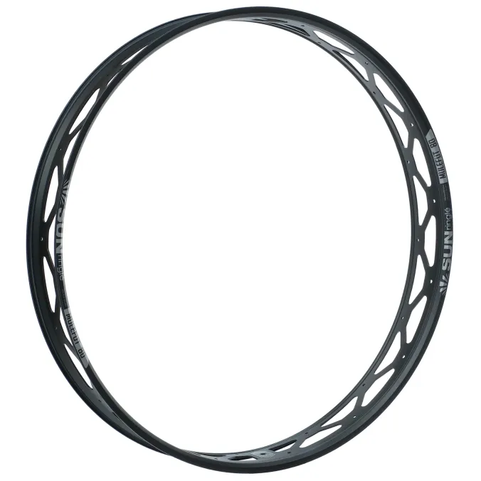 Sun Ringle Mulefüt 80SL V2 Rim