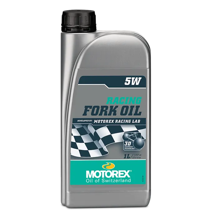 motorex-racing-fork-oil-1l