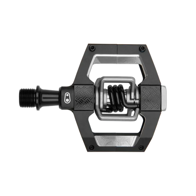 Crankbrothers Mallet Trail Pedal
