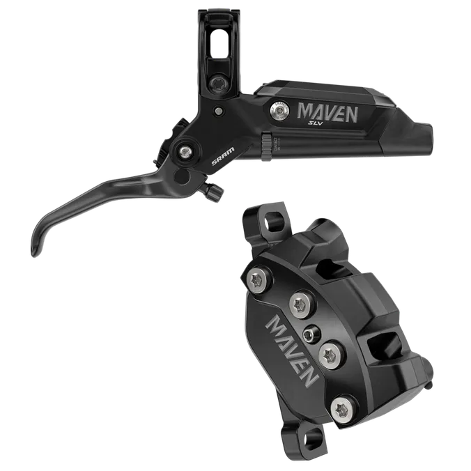 sram-maven-silver-disc-brake