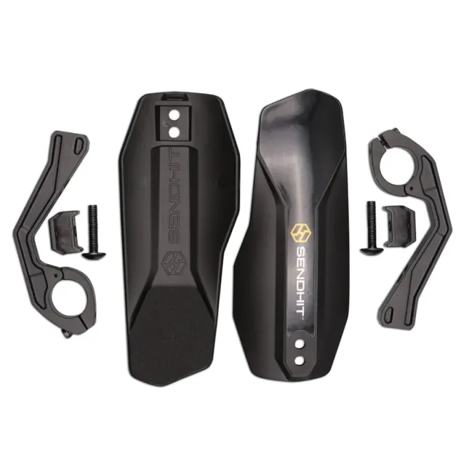 sendhit-nock-v2-handguard-black-3