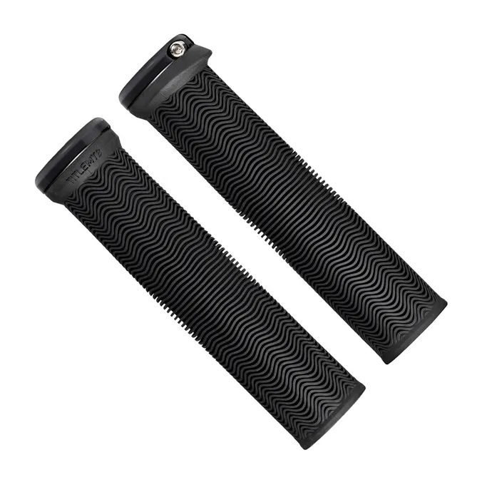 title-l01-grips-black-1