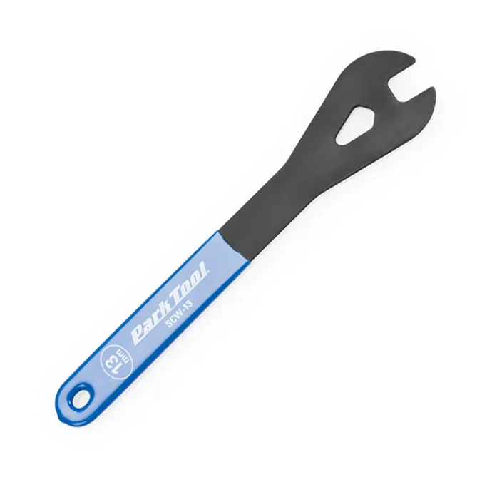 park-tool-scw-shop-cone-wrench-13mm