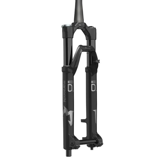 marzocchi-bomber-dj-fork-2025-black-1