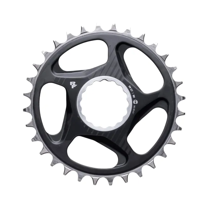 race-face-era-chainring-dm-nw-1