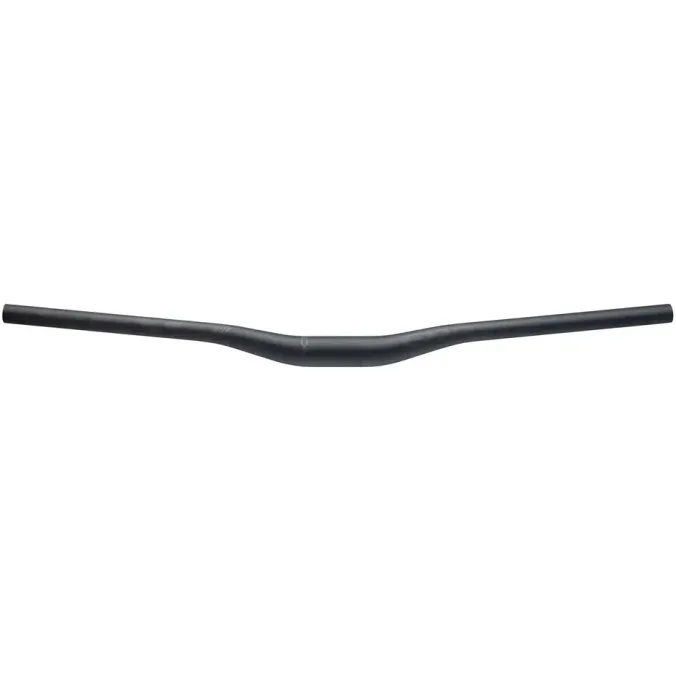 Race Face Era 35 Handlebar