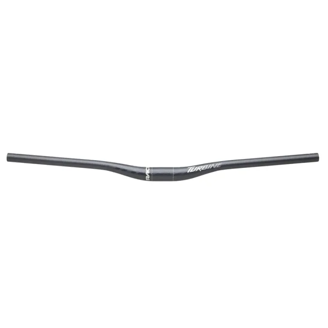 Race Face Turbine 35 Handlebar