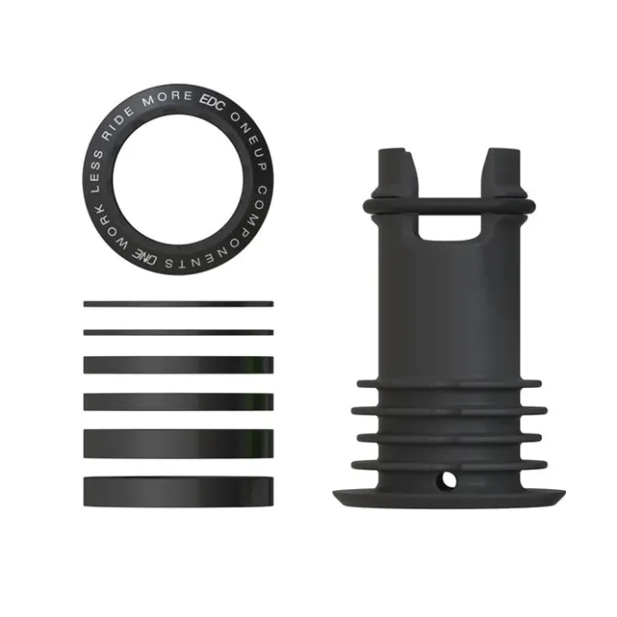 OneUp EDC Top Cap 
