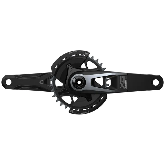 sram-x0-eagle-t-type-v2-crankset