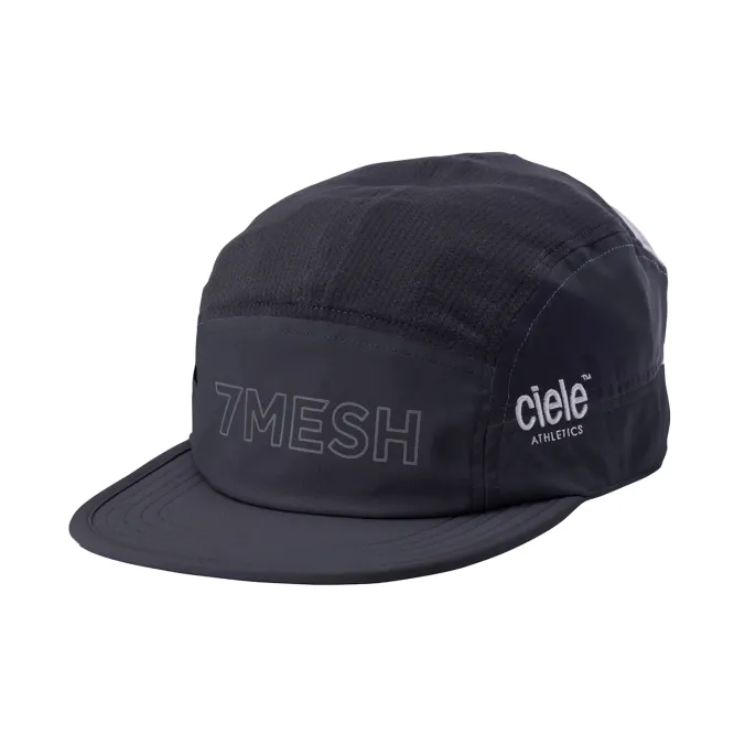 7mesh GOCap