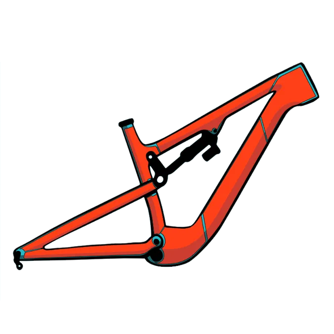 ridewrap-tailored-kit-e-mtb