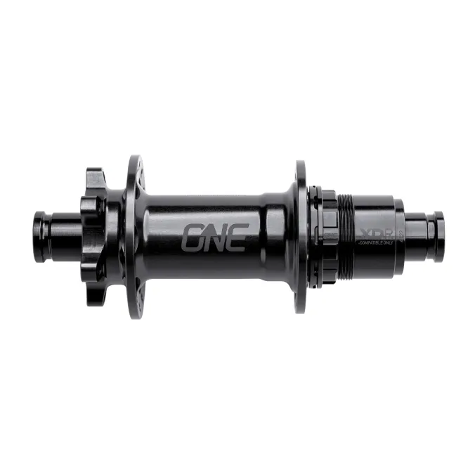 OneUp Hub Rear