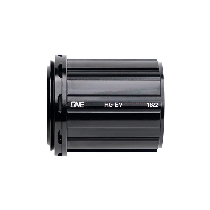 oneupcomponents-freehub-hg