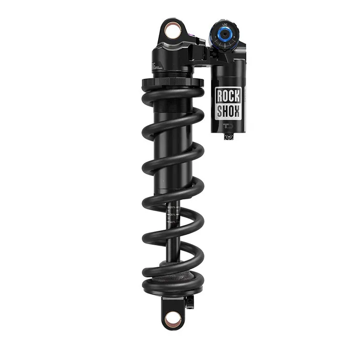 rockshox-vivid-coil-ultimate-c1-shock-1