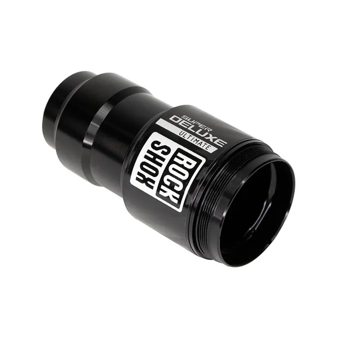 Rockshox Linear XL Air Can Upgrade Kit