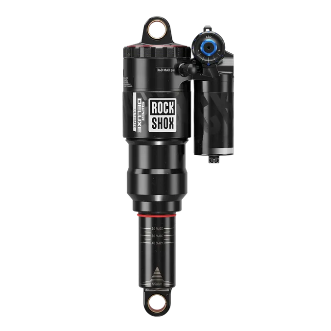 rockshox-super-deluxe-ultimate-air-c2-shock-st-lin (2)
