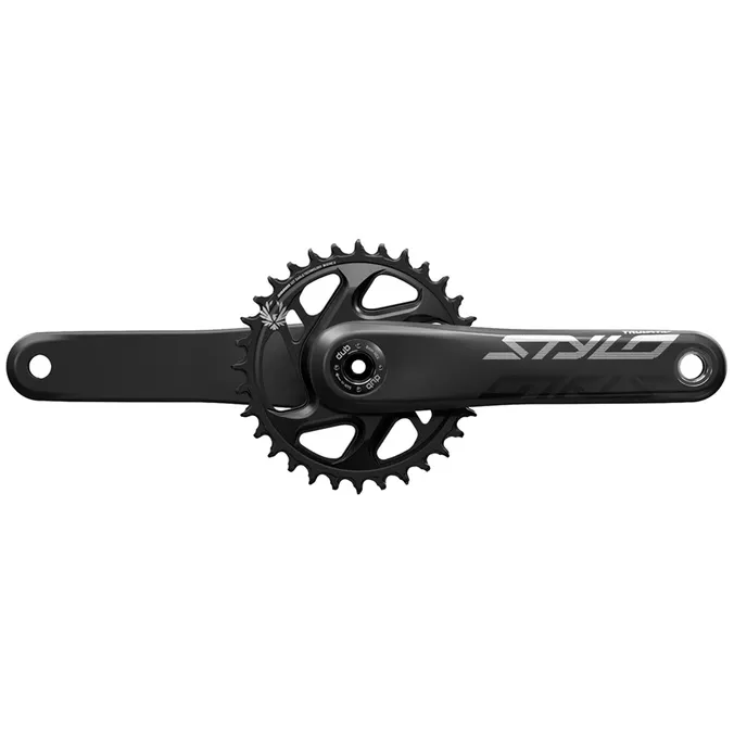truvativ-stylo-carbon-dub-crankset
