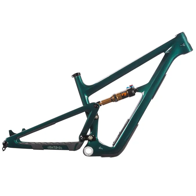 Ibis Ripley V5 Frame