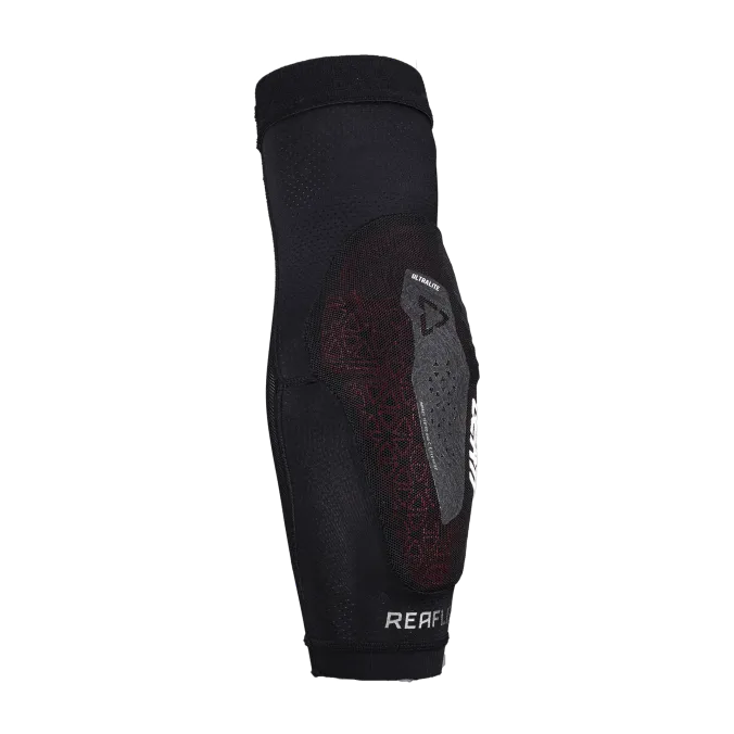 Leatt Elbow Guard ReaFlex UltraLite