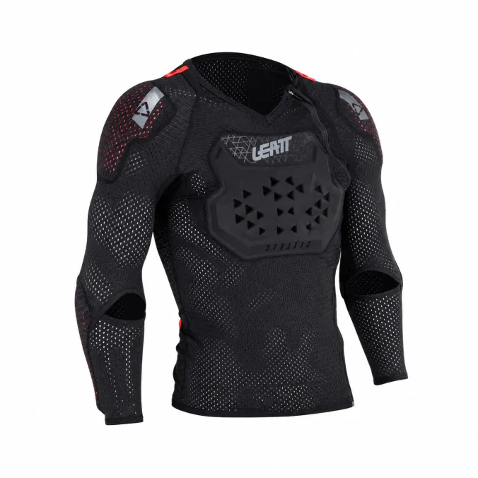 leatt-reaflex-stealth-longsleeve-body-protector-1