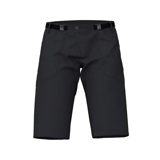7mesh Glidepath Mens 14in Short