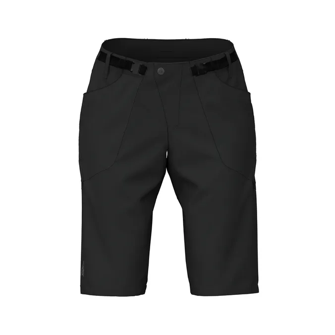 7mesh-glidepath-womens-short-13in-black-1