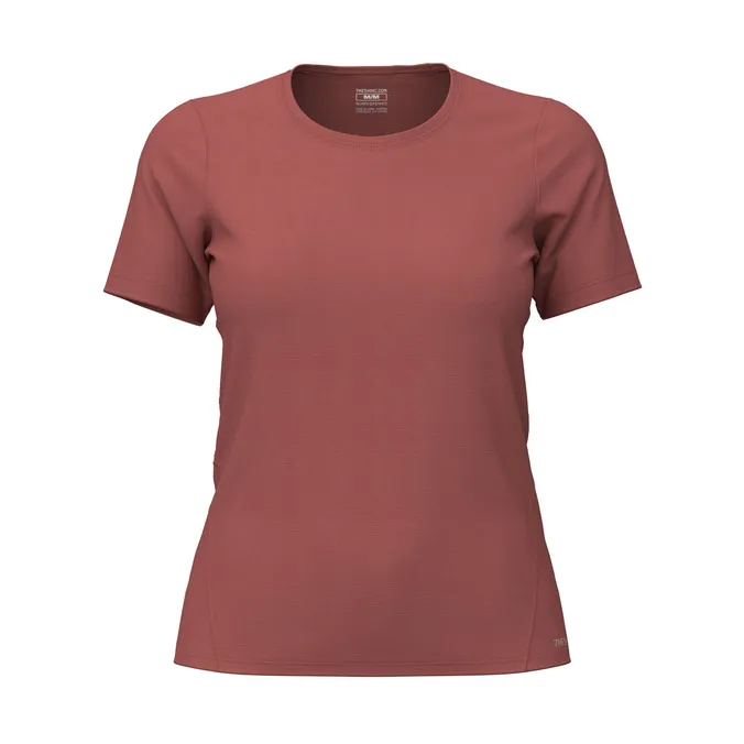 7mesh Desperado Merino Womens SS Shirt