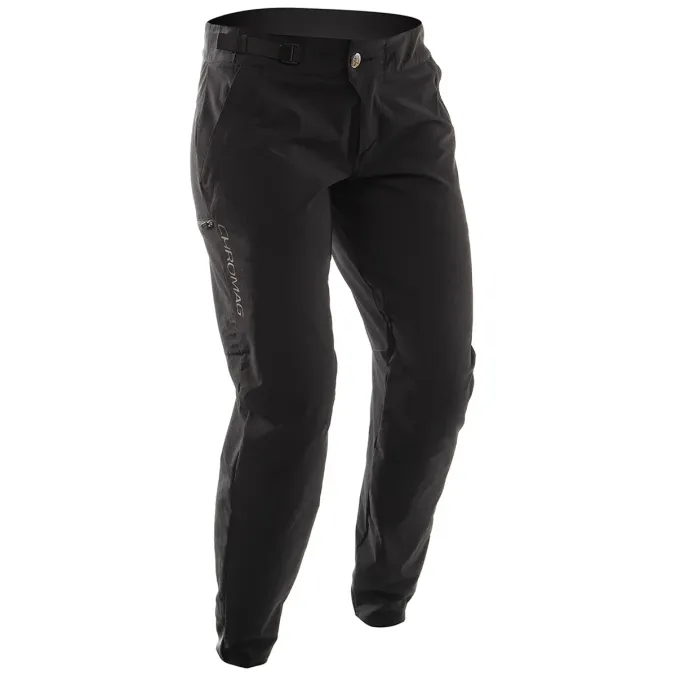 Chromag Seton Womens Pant