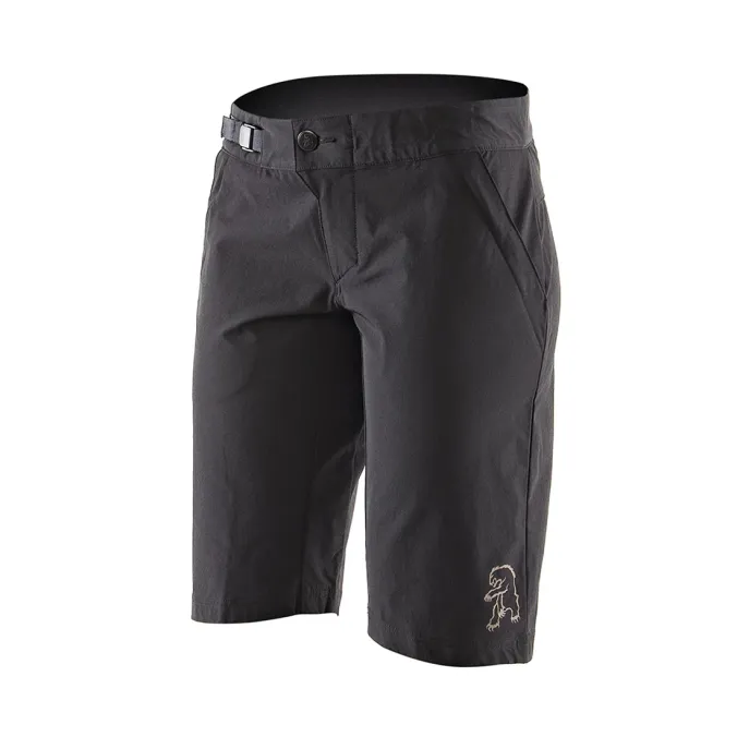 Chromag Seton Womens Short