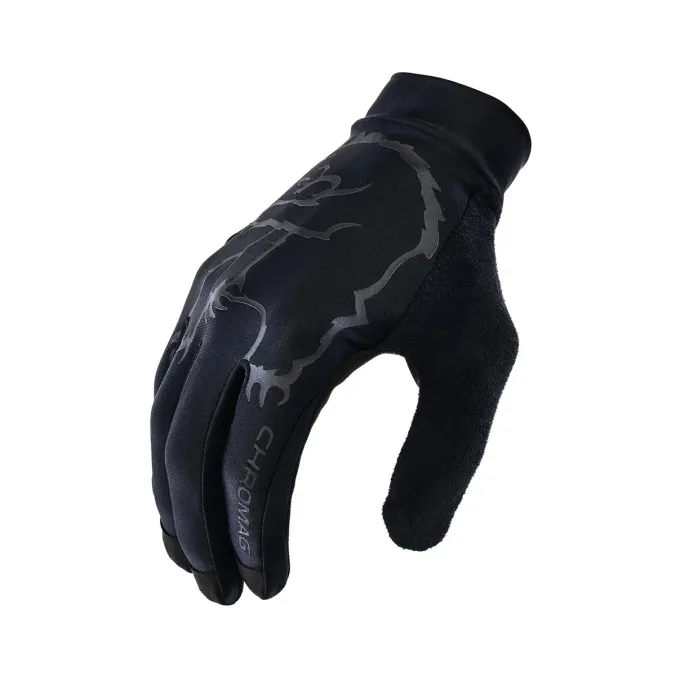 Chromag Habit Gloves