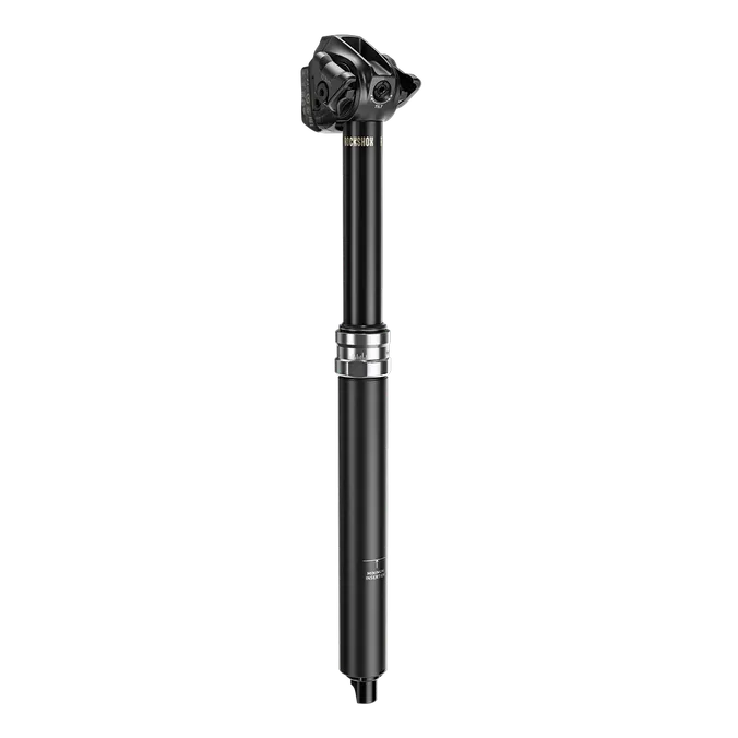 Rockshox Reverb AXS A2 Wireless Dropper Post