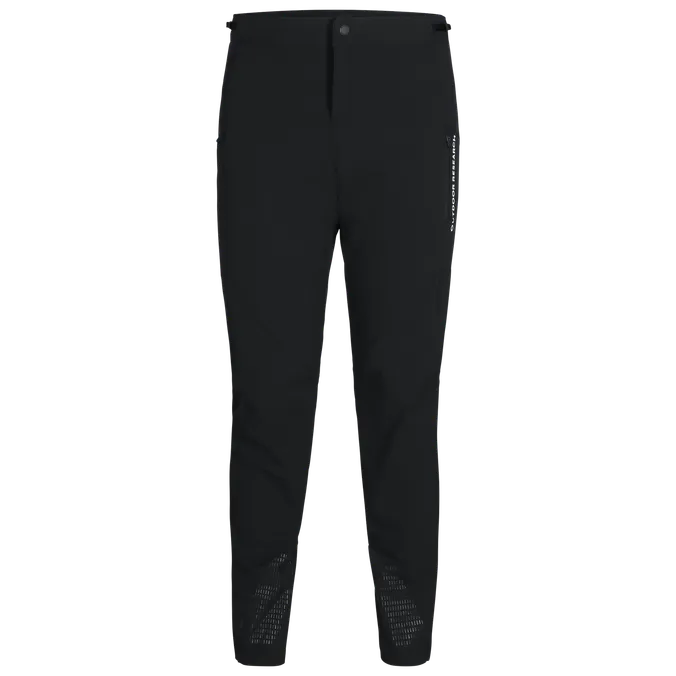 Outdoor Research Freewheel Ride Mens Pants