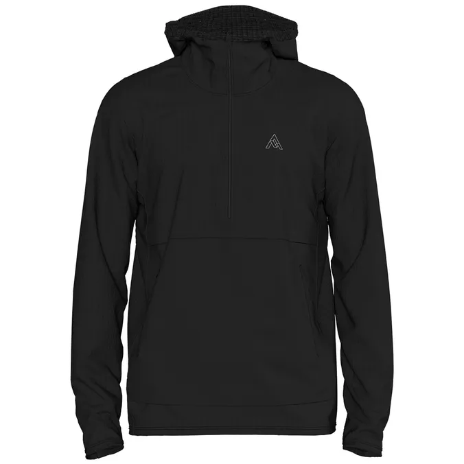 7mesh Chilco Anorak Mens
