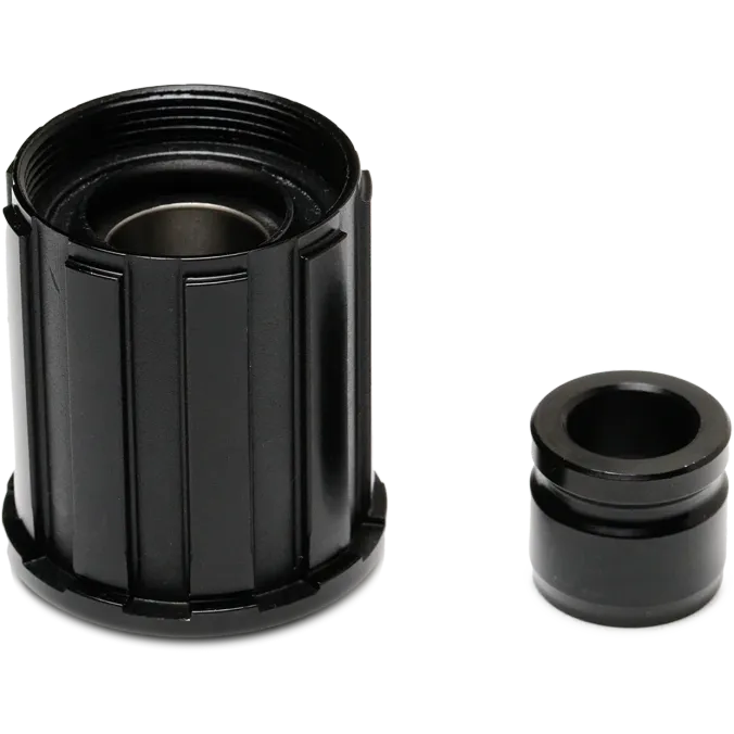 Crankbrothers Ratchet Freehub