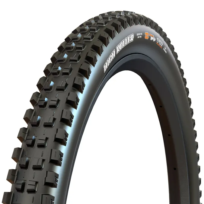 Maxxis High Roller V3 29" 