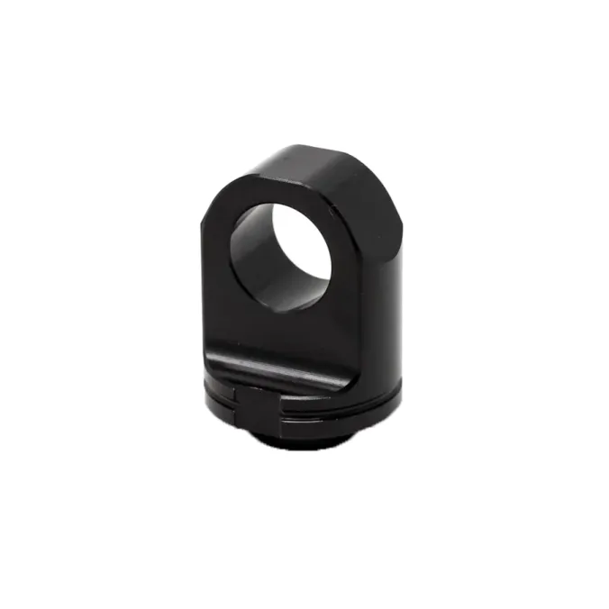 vorsprung-telum-shaft-eyelets-cylindrical-full-str