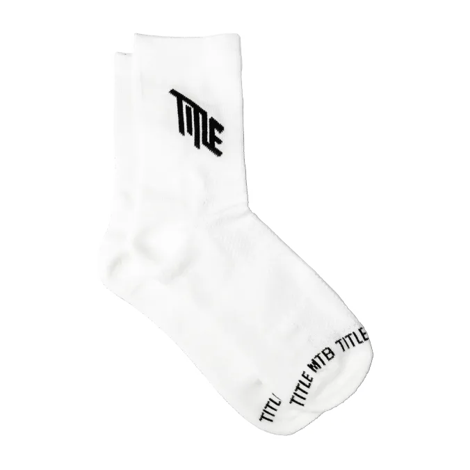 Title Everyday Socks