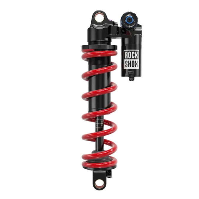 rockshox-vivid-coil-ultimate-dh-c1-shock-1