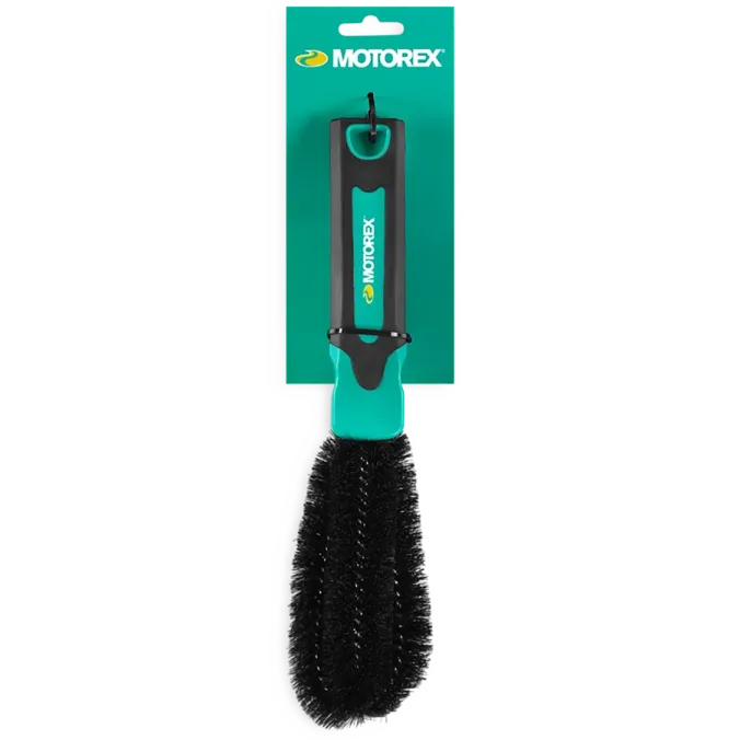 Motorex Cleaning Brush