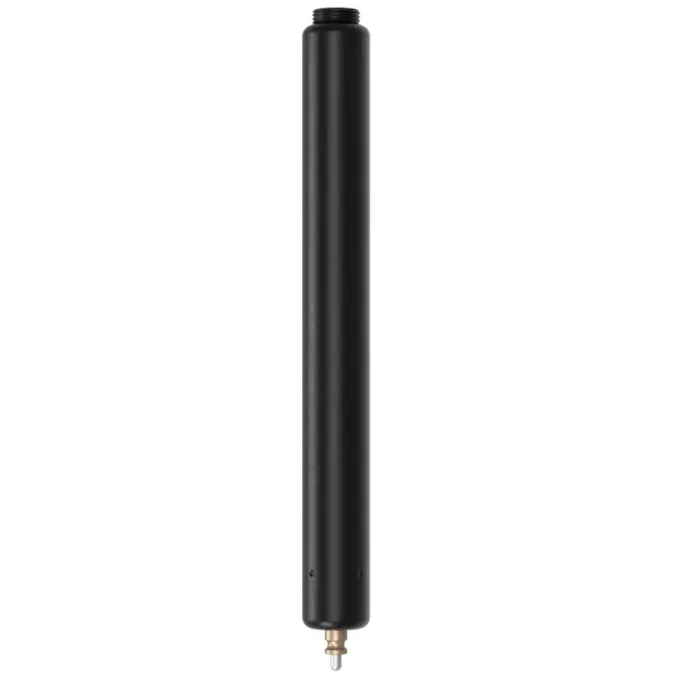 oneup-v3-dropper-post-cartridge