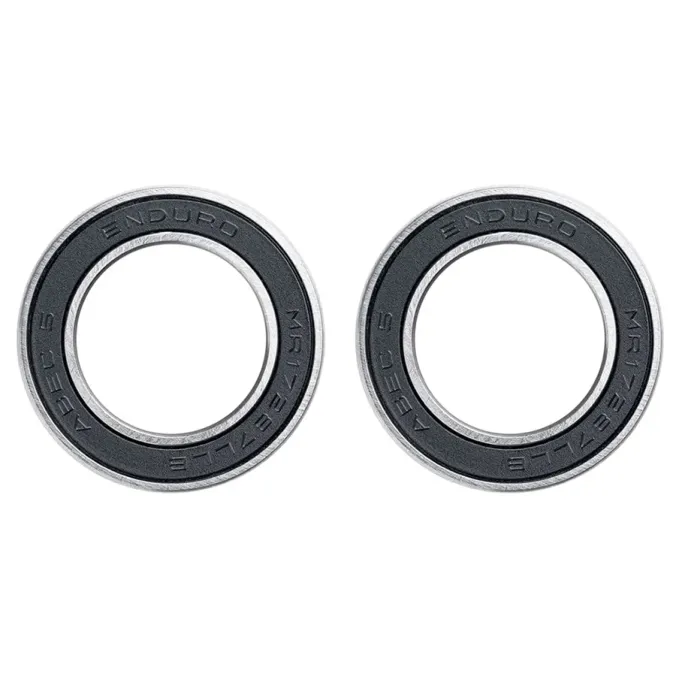 oneup-hub-bearings-front-mr17287