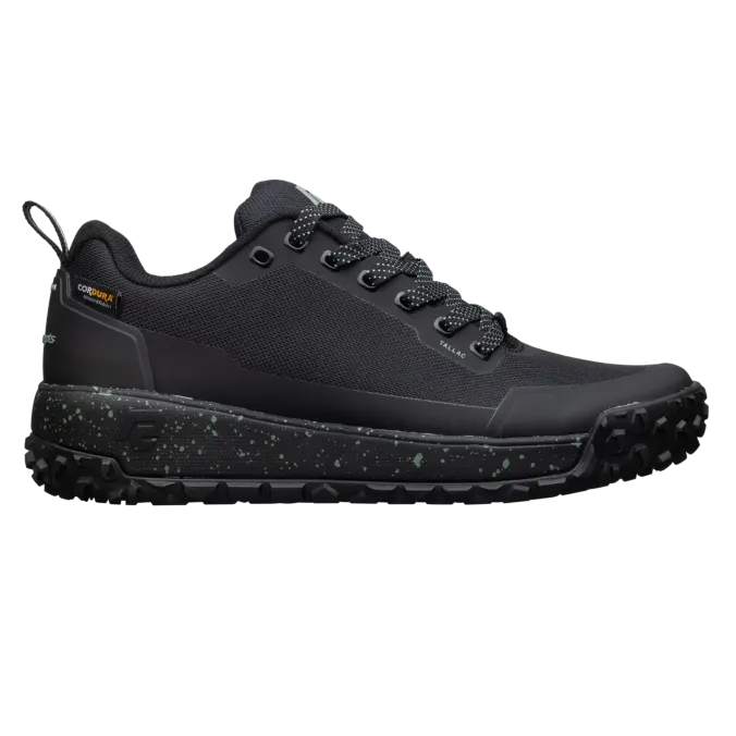 Ride Concepts Tallac Womens Flat Shoe