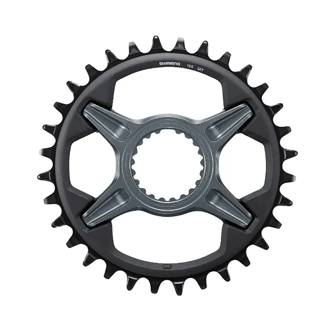 Shimano SLX M7100 Chainring 32T