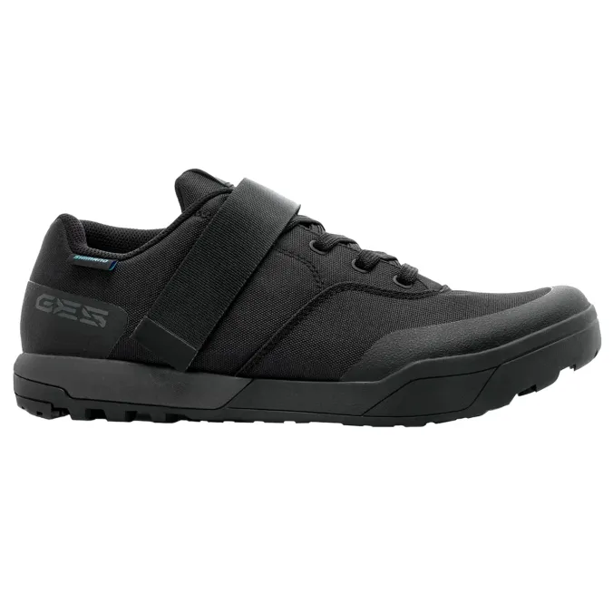 Shimano SH-GE500 Mens Clipless Shoes