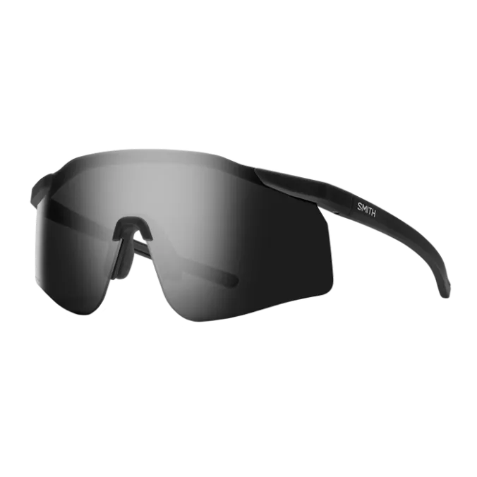 Smith Defy Sunglasses