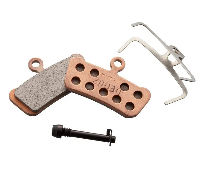 sram-guide-pad-organic