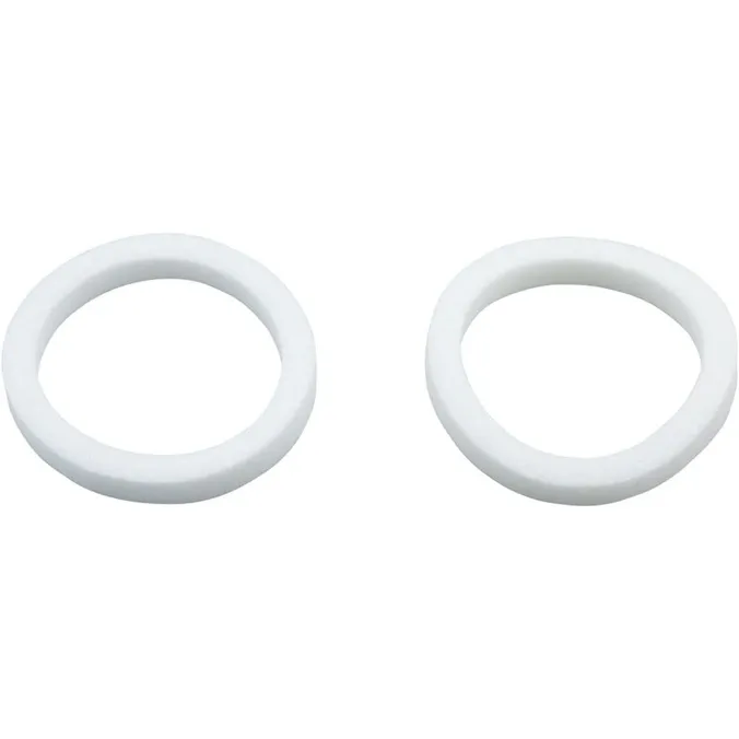 rockshox-foam-rings-35mm-x-6mm-pairs