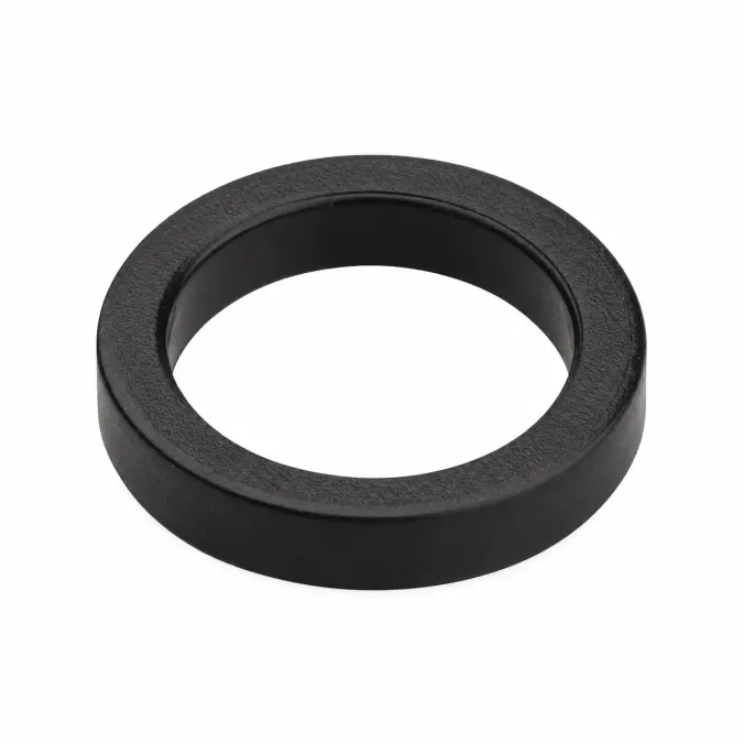 rockshox-fork-crush-washer-8mm-rock-shox-the-lost