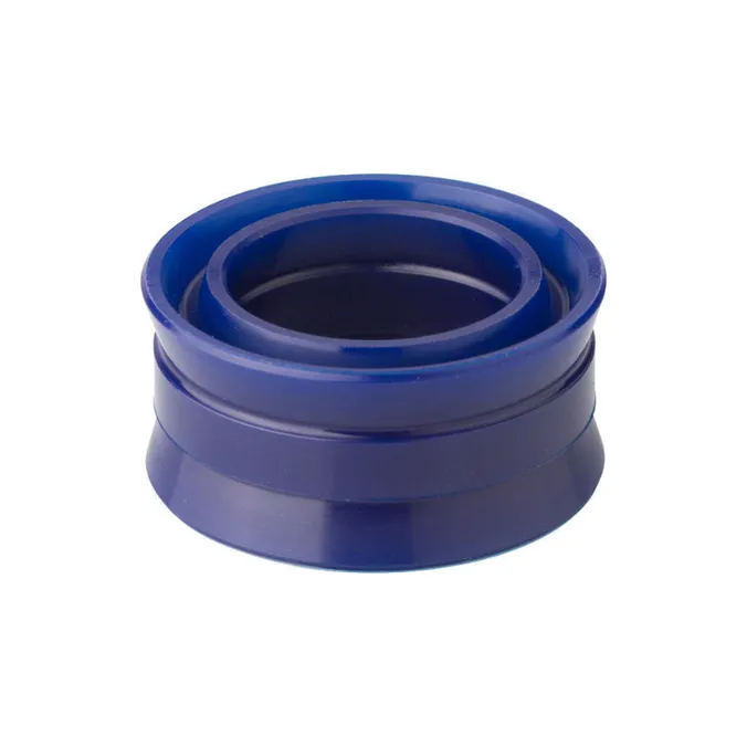 Rockshox Reverb Internal Floating Piston IFP