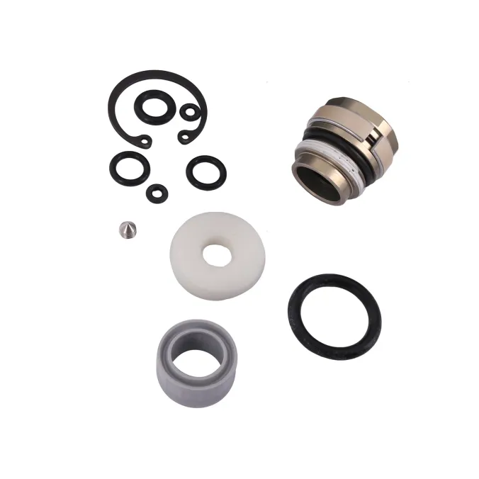 rockshox-reverb-a2-service-kit-200hr